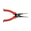 Tools Bubba Blade 8.5" Fishing Pliers