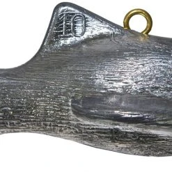 Squidnation Digging Fish Dredge Weights Terminal Tackle