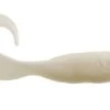 Berkley Gulp!® Saltwater Swimming Mullet Lures