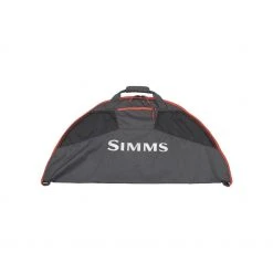 Fly Fishing Simms Taco Wader Bag