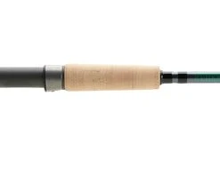 G. Loomis Pro Green Saltwater Spinning Rods