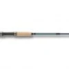 G. Loomis Pro Green Saltwater Spinning Rods