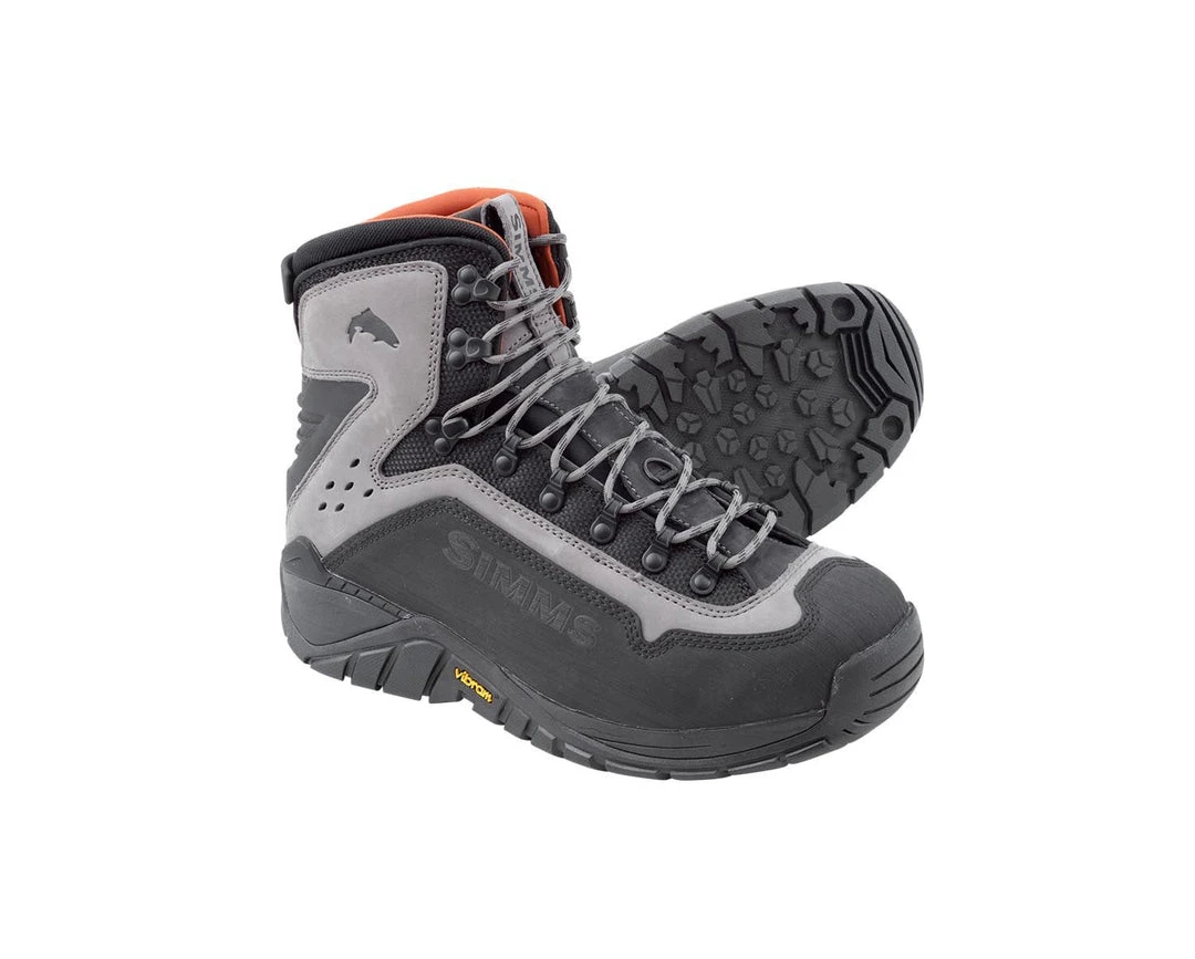 Simms G3 Guide Wading Boots