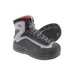 Simms G3 Guide Wading Boots