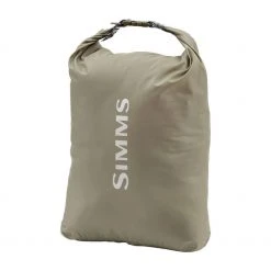 Simms Dry Creek Dry Bag - Small Fly Fishing