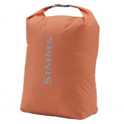 Simms Dry Creek Dry Bag - Medium