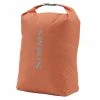 Fly Fishing Simms Dry Creek Dry Bag - Large