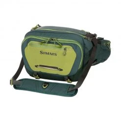 Simms Freestone Fishing Hip Pack