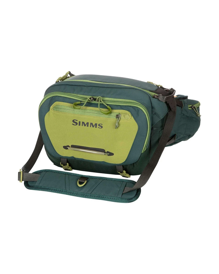 Simms Freestone Fishing Hip Pack