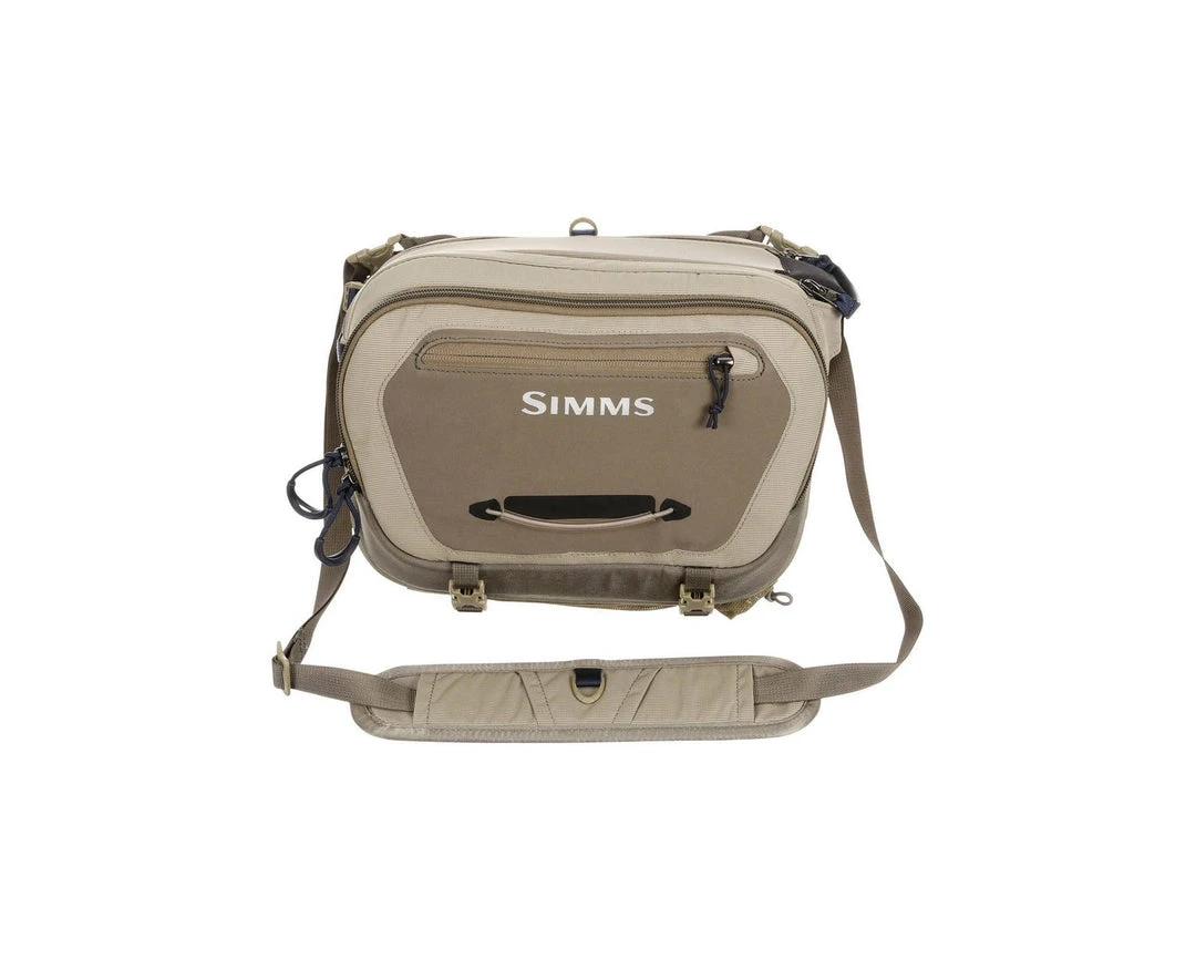 Simms Freestone Fishing Hip Pack