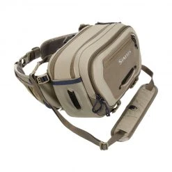 Simms Freestone Fishing Hip Pack
