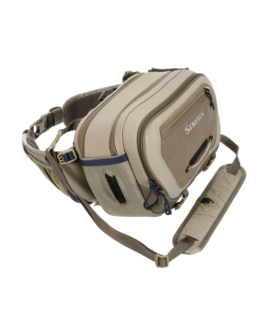 Simms Freestone Fishing Hip Pack
