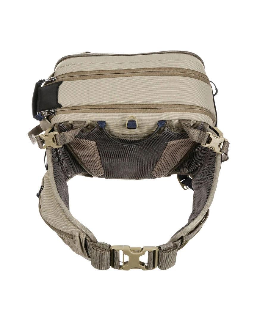 Simms Freestone Fishing Hip Pack