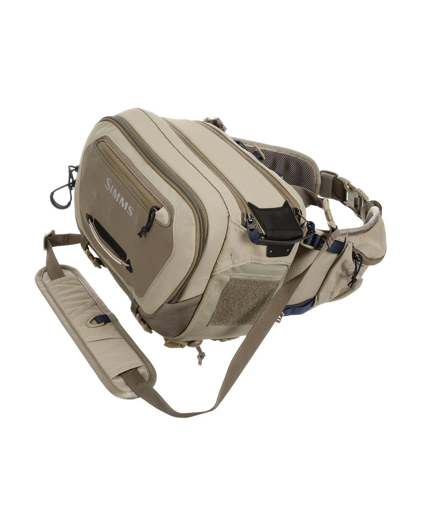 Simms Freestone Fishing Hip Pack