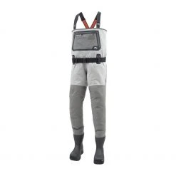 Simms G3 Guide Bootfoot Chest Waders