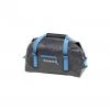 Fly Fishing Simms Dry Creek Waterproof Duffel S - 60L