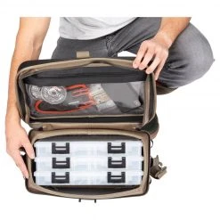 Fly Fishing Simms Dry Creek Boat Bag