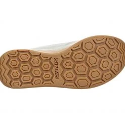 Simms Flats Sneaker