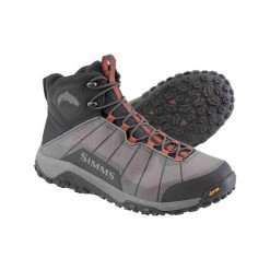 Fly Fishing Simms Flyweight Wading Boots