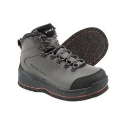 Simms Women's Freestone Wading Boots
