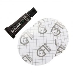 Fly Fishing Simms Lodge Repair Kit