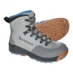 Fly Fishing Simms FreeSalt Wading Boots