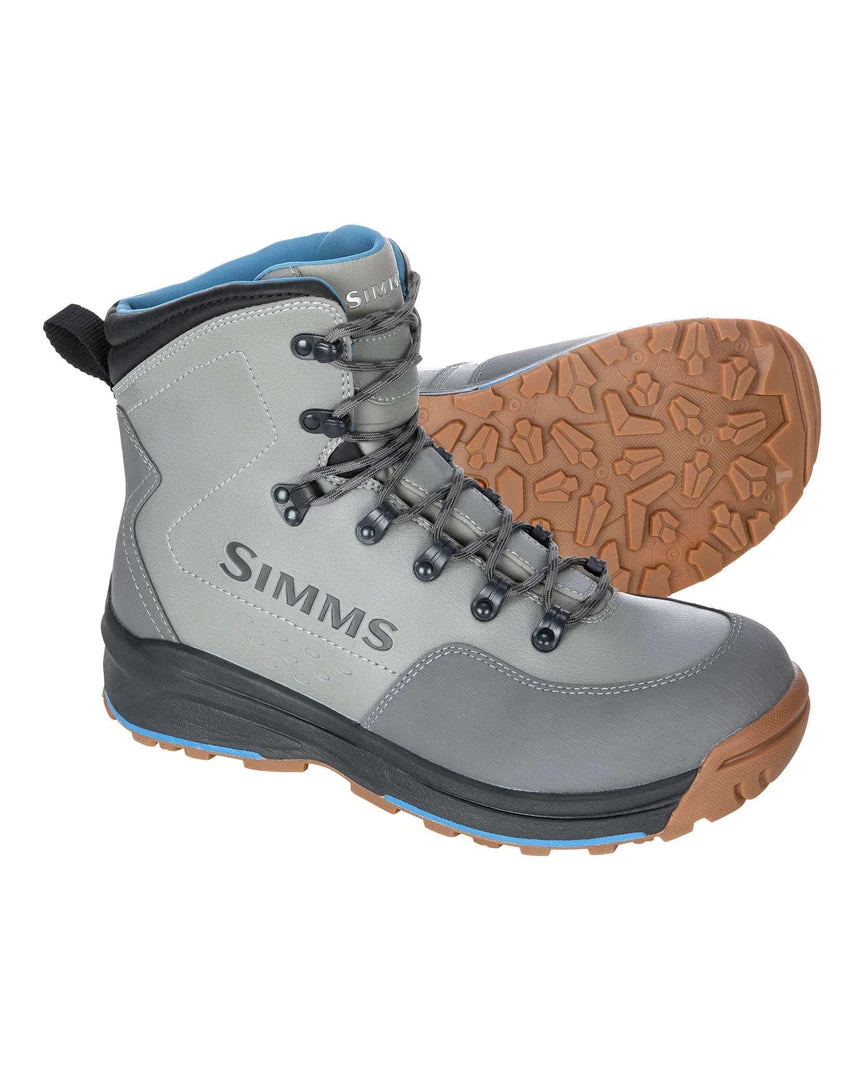 Fly Fishing Simms FreeSalt Wading Boots