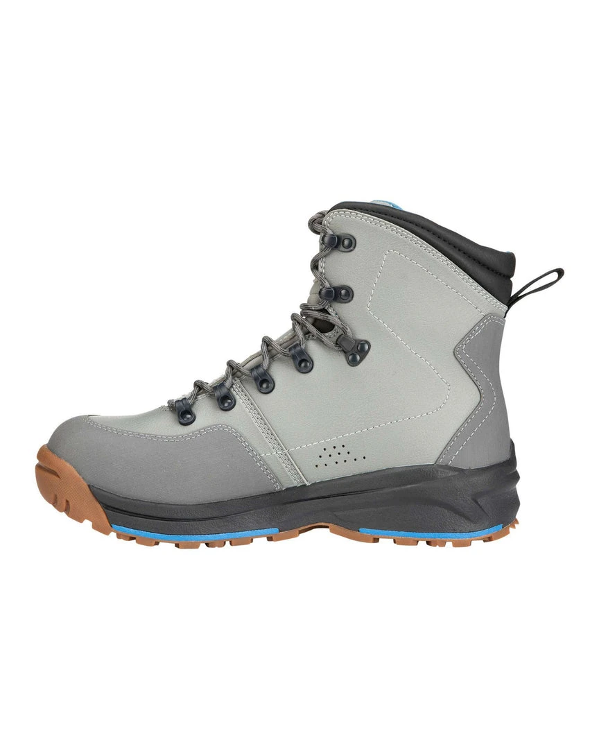 Fly Fishing Simms FreeSalt Wading Boots