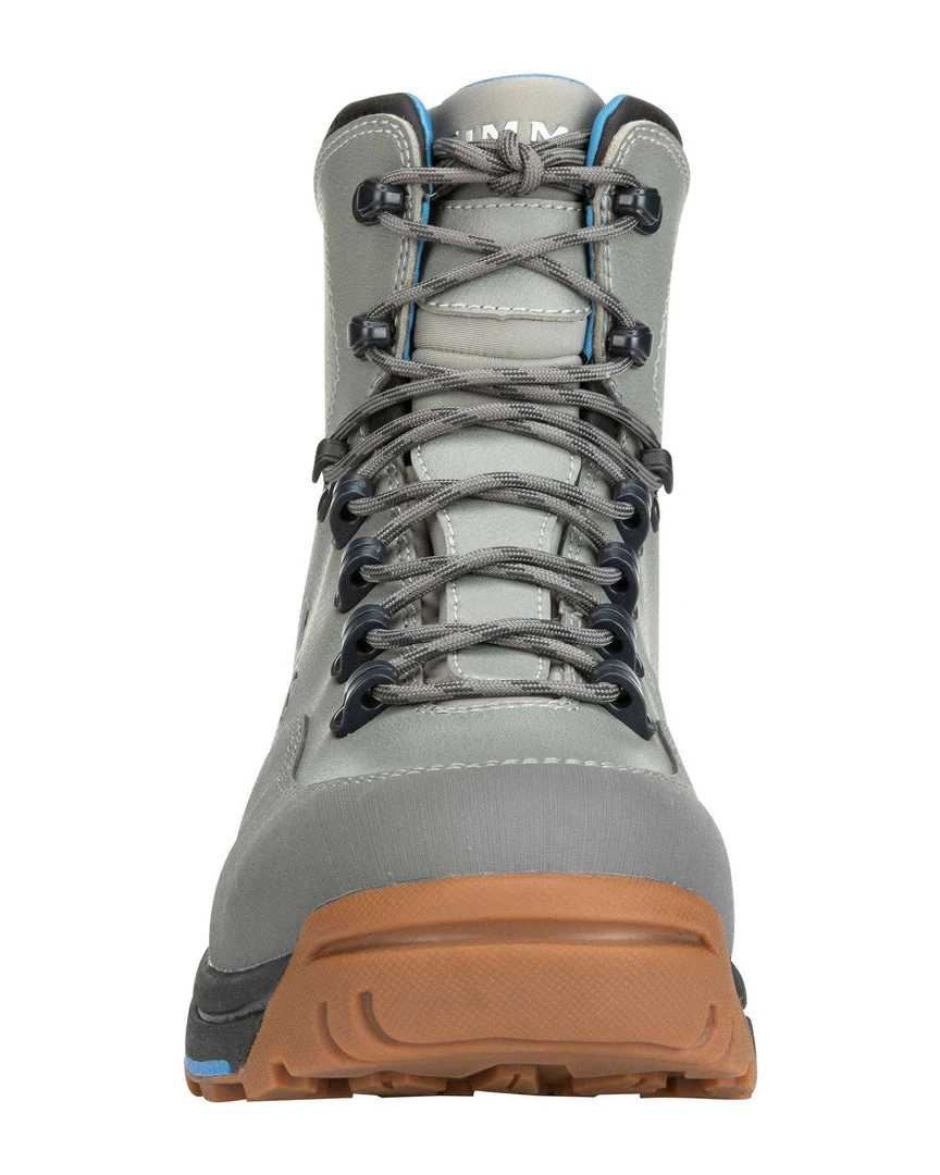 Fly Fishing Simms FreeSalt Wading Boots