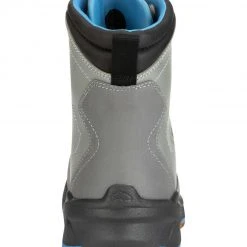 Fly Fishing Simms FreeSalt Wading Boots