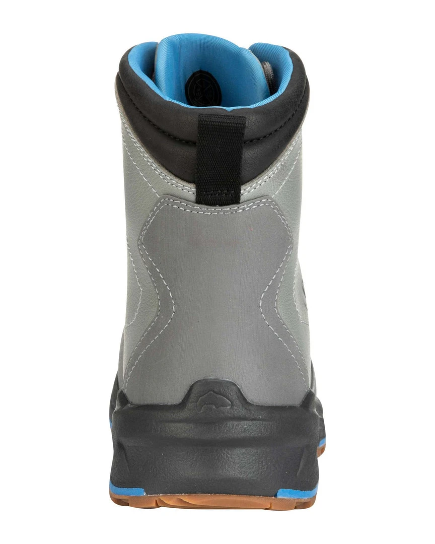 Fly Fishing Simms FreeSalt Wading Boots