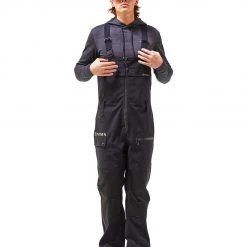 Fly Fishing Simms CX Fishing Bib