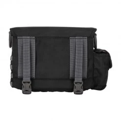 Simms Open Water Tactical Waist Pack (Surf Bag) Accessories