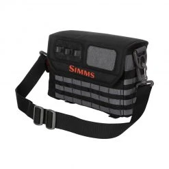 Simms Open Water Tactical Waist Pack (Surf Bag) Accessories