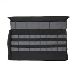 Simms Open Water Tactical Box Accessories