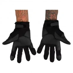 Apparel Simms Offshore Angler's Gloves