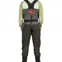 Simms G3 Guide Stockingfoot Chest Waders