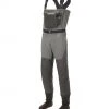 Simms Women's G3 Guide Stockingfoot Chest Waders