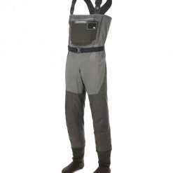 Simms Women's G3 Guide Stockingfoot Chest Waders