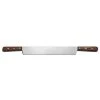 Dexter Russell 14" Double-Handle Cheese Knife S18914 Terminal Tackle