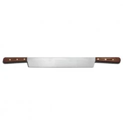 Dexter Russell 14" Double-Handle Cheese Knife S18914 Terminal Tackle