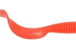 Berkley Gulp!® Saltwater Jigging Grub Lures