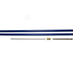 Shoals Harpoons Shoals Harpoon Kits