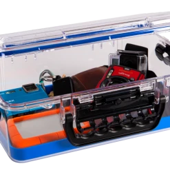 Accessories Plano Guide Series Waterproof Case 147000