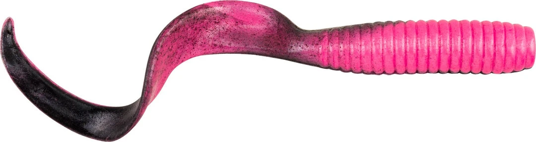 Berkley Gulp!® Saltwater Jigging Grub Lures