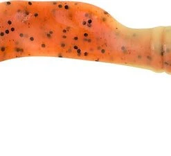 Berkley Gulp!® Saltwater Jigging Grub Lures