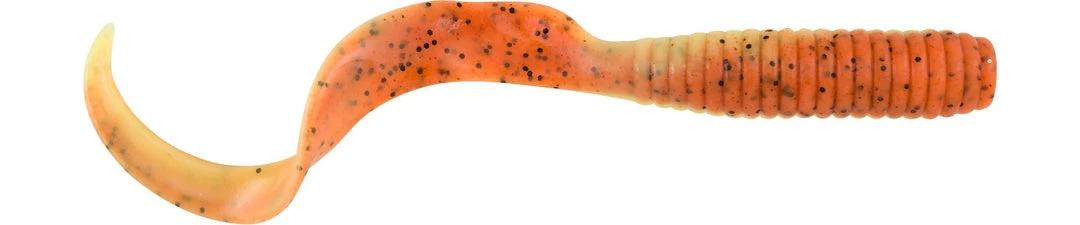 Berkley Gulp!® Saltwater Jigging Grub Lures