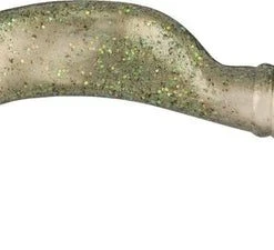 Berkley Gulp!® Saltwater Jigging Grub Lures