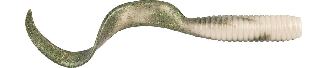 Berkley Gulp!® Saltwater Jigging Grub Lures