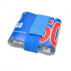 Cuda Fish Tape Measure 0-50" Terminal Tackle